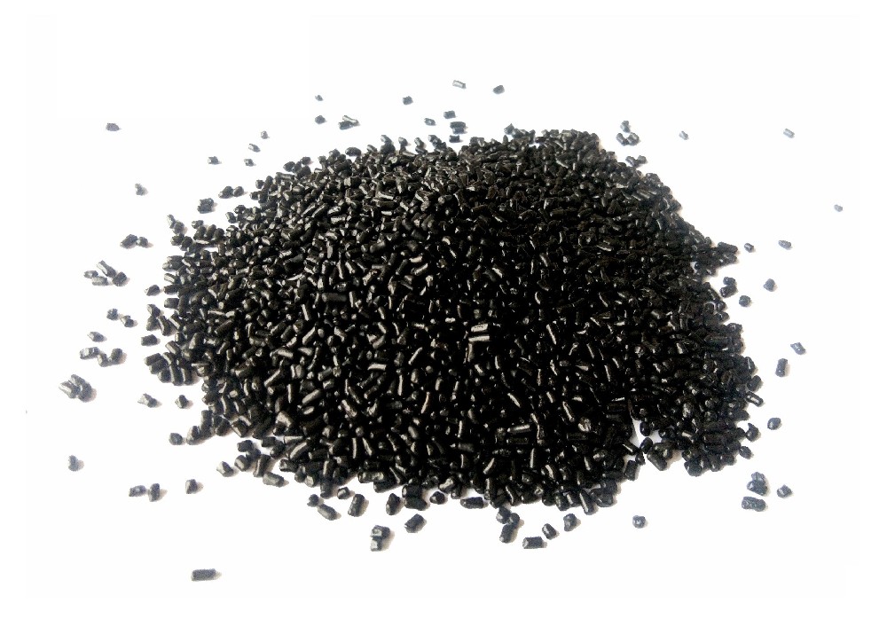 色母粒用色料對色情況的要求？