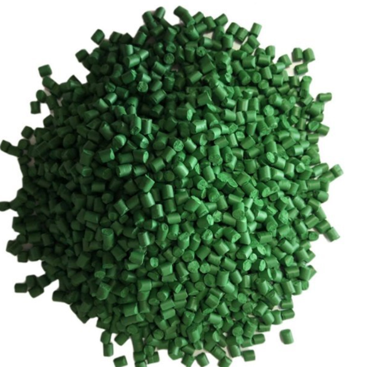 關(guān)于黑色母色類，原料和優(yōu)勢的問題解答