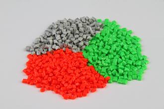 從0開始認(rèn)識(shí)色母粒，美澤專業(yè)色母粒廠家