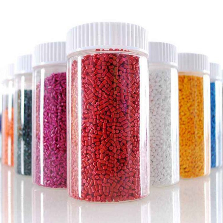 工廠的宣傳視頻上線啦，歡迎圍觀