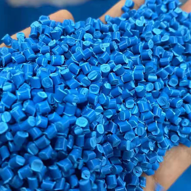 填充母料的加工工藝有哪些，一起來了解