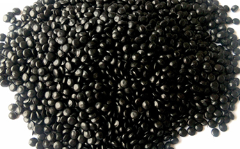 注塑色母、黑色母粒的特征有哪些