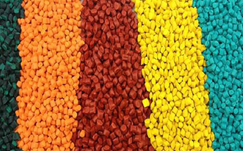 彩色色母褪色主要由哪些因素造成？