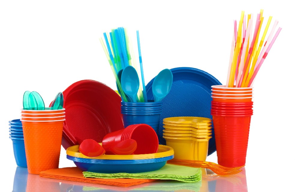 美澤教您在生產(chǎn)過程中如何控制注塑產(chǎn)品的色差