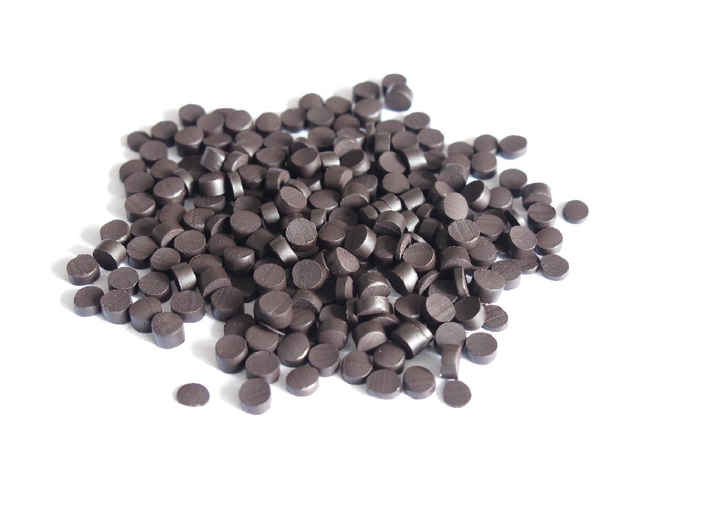 色母粒的品種和等級(jí)您知道多少？