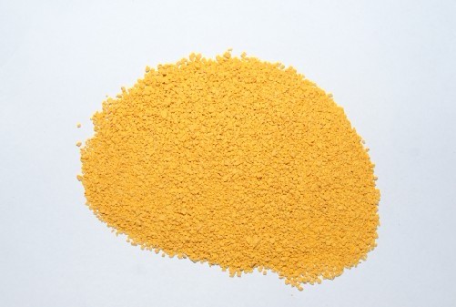 黃色色沙-PE133469