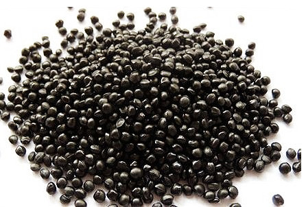 高光黑色母粒和黑色母粒的區(qū)別